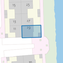 Perceel HTG00-T-7423