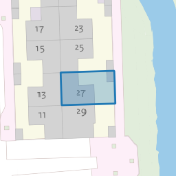 Perceel HTG00-T-7424