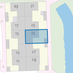 Perceel HTG00-T-7425