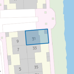 Perceel HTG00-T-7428