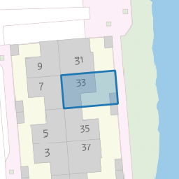 Perceel HTG00-T-7429