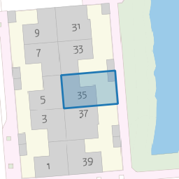 Perceel HTG00-T-7430