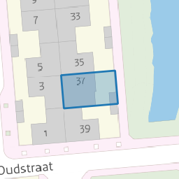 Perceel HTG00-T-7431