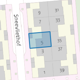 Perceel HTG00-T-7435