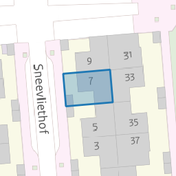 Perceel HTG00-T-7436