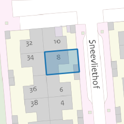 Perceel HTG00-T-7439