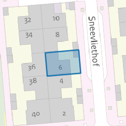 Perceel HTG00-T-7440