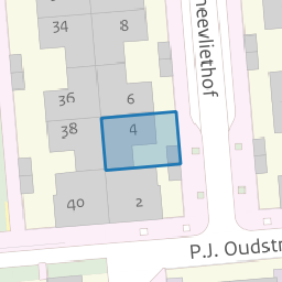 Perceel HTG00-T-7441