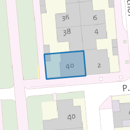 Perceel HTG00-T-7443