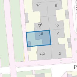 Perceel HTG00-T-7444