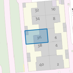 Perceel HTG00-T-7445