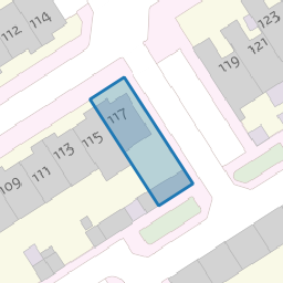 Perceel HTG00-T-7448