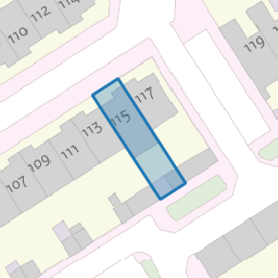 Perceel HTG00-T-7449