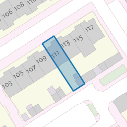 Perceel HTG00-T-7451