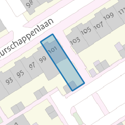 Perceel HTG00-T-7456