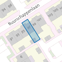 Perceel HTG00-T-7458