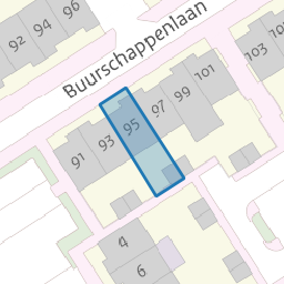 Perceel HTG00-T-7459