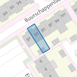 Perceel HTG00-T-7460