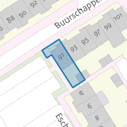 Perceel HTG00-T-7461