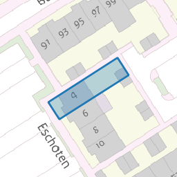 Perceel HTG00-T-7462