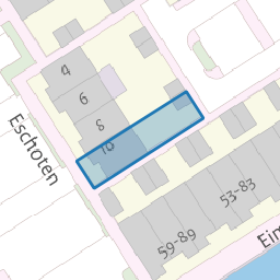 Perceel HTG00-T-7465