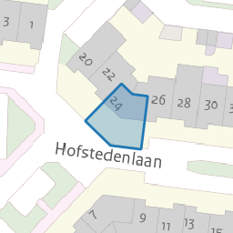 Perceel HTG00-T-7468