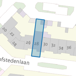 Perceel HTG00-T-7470