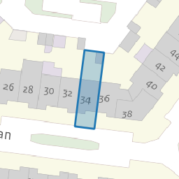 Perceel HTG00-T-7473