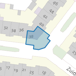 Perceel HTG00-T-7475