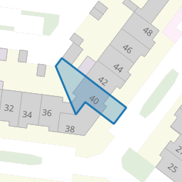 Perceel HTG00-T-7476