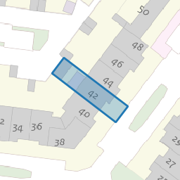 Perceel HTG00-T-7477