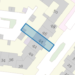 Perceel HTG00-T-7478