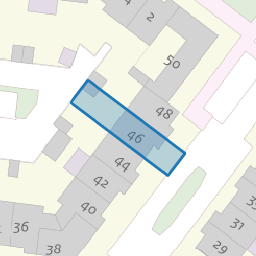 Perceel HTG00-T-7479