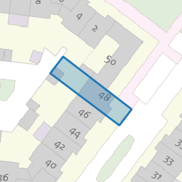 Perceel HTG00-T-7480