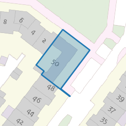 Perceel HTG00-T-7481