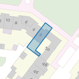 Perceel HTG00-T-7482