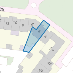 Perceel HTG00-T-7483