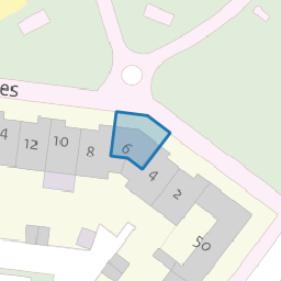 Perceel HTG00-T-7484