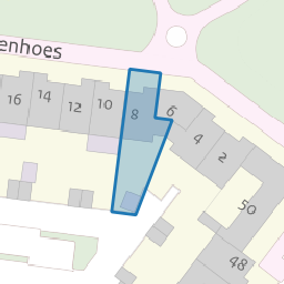 Perceel HTG00-T-7485