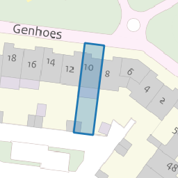 Perceel HTG00-T-7486