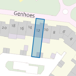 Perceel HTG00-T-7487