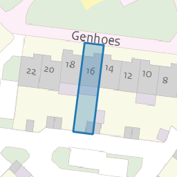 Perceel HTG00-T-7489