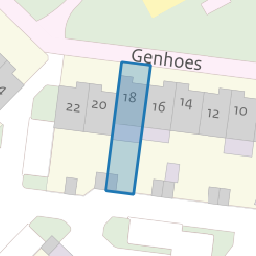 Perceel HTG00-T-7490