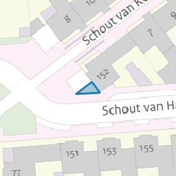 Perceel HTG00-T-7493