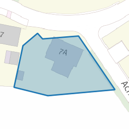 Perceel HTG00-T-7496