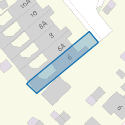 Perceel HTG00-T-7498