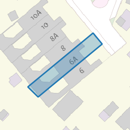 Perceel HTG00-T-7499