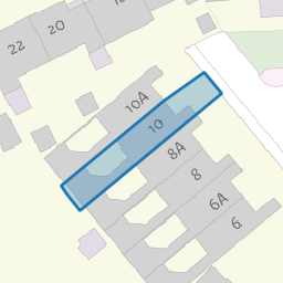 Perceel HTG00-T-7502