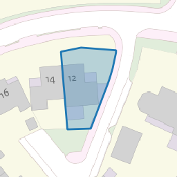 Perceel HTG00-T-7504