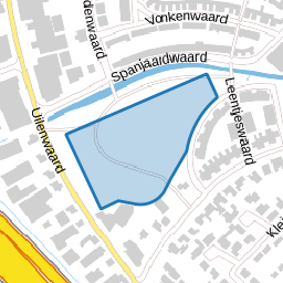 Perceel HTG00-T-7506